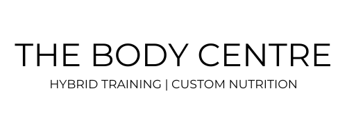 thebodycentre