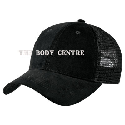 Unisex Cap Thumbnail